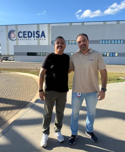 leo e diego