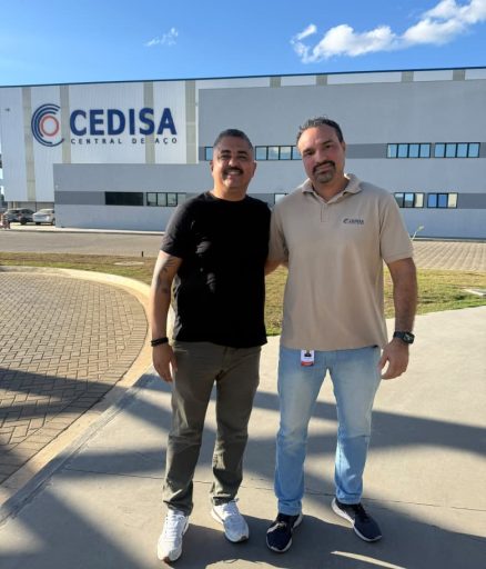 leo e diego