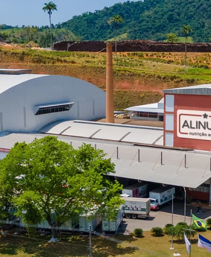 alinutri