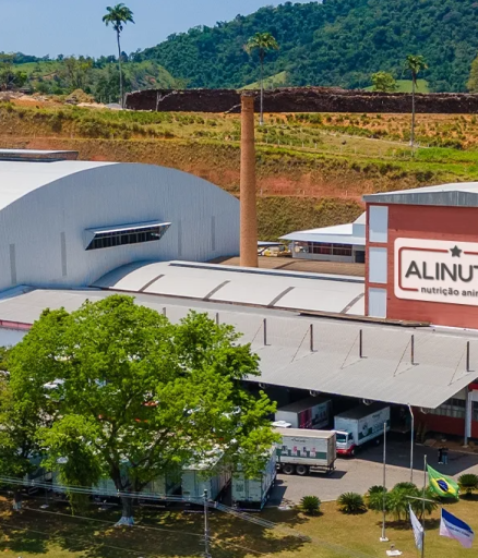 alinutri