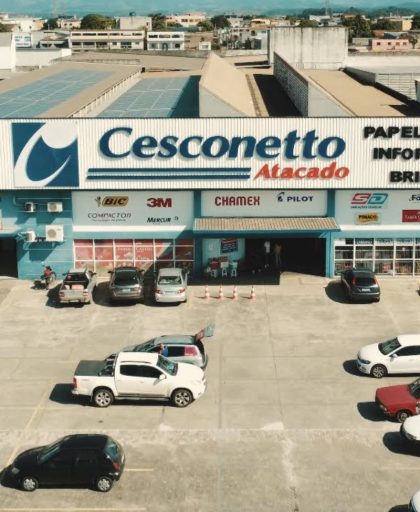 imagem-perfil-cesconetto