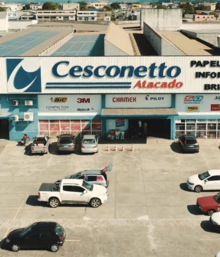 imagem-perfil-cesconetto