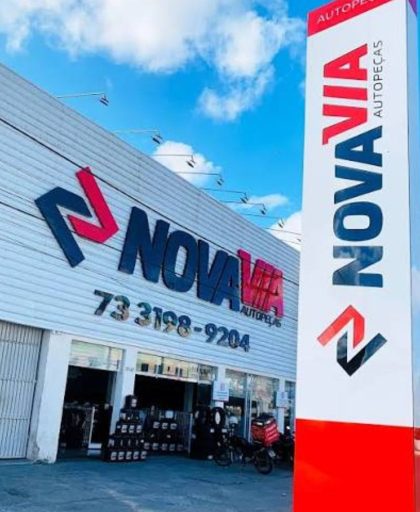 imagem-perfil-novavia