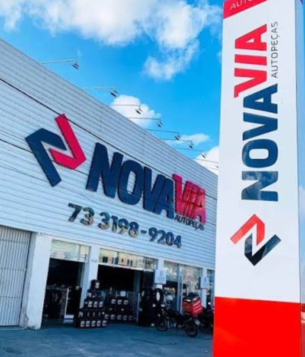 imagem-perfil-novavia